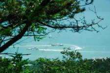 江苏中国伴游网与你分享旅游的点滴(中国伴游网与你分享旅游的点滴是什么)