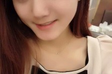 江苏雇用俄罗斯伴游(全国伴游女孩雇用)
