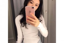 江苏兼职买家秀模特在那里(网上卖家秀模特兼职工做)