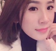 江苏伴游中国是什么(伴游是啥意思?)