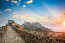 江苏旅游景点图片(旅游景点图片真实)