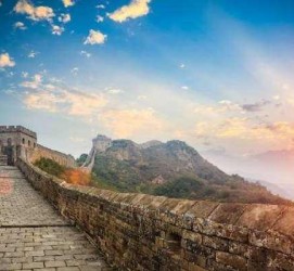 江苏旅游景点图片(旅游景点图片真实)