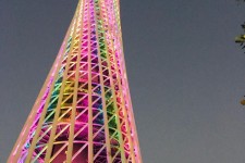 江苏广州旅游攻略(广州旅游攻略景点必去)