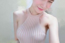 江苏关于连云港兼职模特伴游女预约的信息