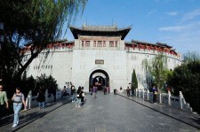 江苏洛阳旅游攻略(洛阳旅游攻略景点必去)