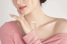 江苏上饶师院兼职模特(上饶师院兼职模特怎么样)