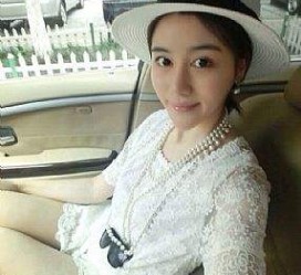 江苏在中国的老外伴游(带着老外游中国)