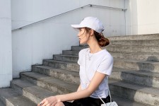 江苏兼职京东街拍网拍模特无经历(兼职京东街拍网拍模特无经历能够做吗)