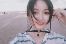 江苏合肥兼职伴游(合肥私家陪同旅游)