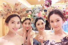 江苏若何找兼职模特(若何找兼职模特工做)