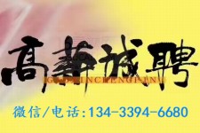 江苏上海哪里雇用男伴游(哪里有雇用男士伴游的)