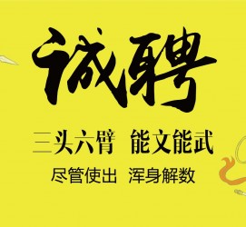 江苏私人伴游招聘 一线二线城市招聘大圈中圈小圈女孩商务模特佳丽女模名媛招聘高薪一单一结