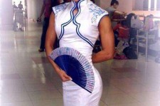 江苏健美小姐(中国健美小姐有哪些)