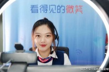 江苏上海伴游招聘 空姐3千，明星1万，明码标价的“私人伴游”竟为色情服务