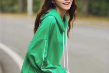 江苏兼职模特琪琪女神的简单介绍