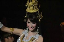 江苏人妖选美(人妖选美手术)
