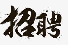 江苏商务伴游招聘 全国大圈小圈中圈女招聘【年薪百万】2023已更新(今日/招聘)