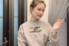 江苏淘宝儿童模特兼职(淘宝街拍兼职模特工资)