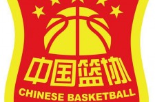 江苏昆明高端外围伴游雇用(昆明雇用网最新雇用包吃住)