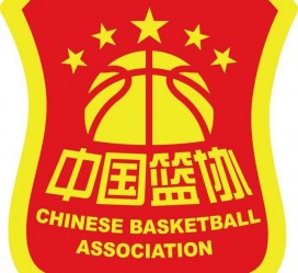 江苏昆明高端外围伴游雇用(昆明雇用网最新雇用包吃住)