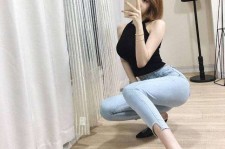 江苏男生身段好想兼职做模特(男生身段好想兼职做模特能够吗)
