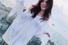 江苏关于兼职群里发商务伴游的信息