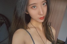 江苏石家庄模特兼职群(石家庄模特联络体例)