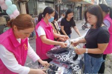 江苏周口兼职模特雇用(周口兼职模特雇用最新信息)