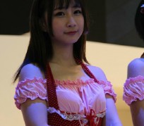 江苏上海私人伴游 上海商务女，女听枫预约伴游