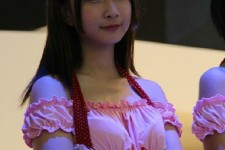 江苏上海私人伴游 上海商务女，女听枫预约伴游