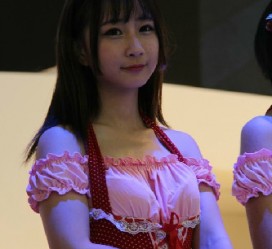江苏上海私人伴游 上海商务女，女听枫预约伴游