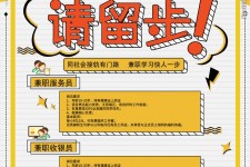 江苏胶南模特雇用兼职(胶南模特雇用兼职网)