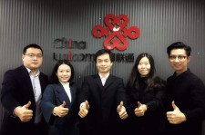 江苏携程伴游中国(中国携程旅行网)