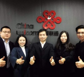 江苏携程伴游中国(中国携程旅行网)