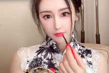 江苏三亚学生兼职伴游(三亚哪里有学生兼职)