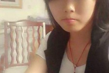 江苏东莞淘宝模特兼职(雇用5名新人兼职淘宝模特)