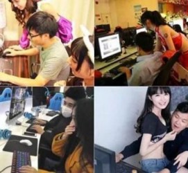 江苏伴游雇用是实的嘛的简单介绍