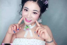 江苏婚纱摄影雇用兼职模特(婚纱摄影雇用兼职模特是实的吗)