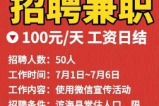江苏雇用兼职模特(雇用兼职模特雇用)