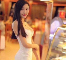 江苏郑州雇用私家伴游(郑州夜场公主雇用600)