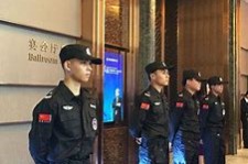 江苏西安伴游外围雇用(西安地铁雇用官方网站)