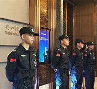 江苏西安伴游外围雇用(西安地铁雇用官方网站)