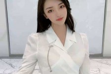 江苏乌鲁木齐伴游模特兼职的简单介绍