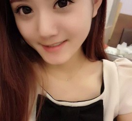 江苏美女伴游雇用(雇用私家高端伴游)