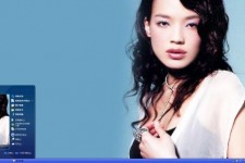 江苏一线女明星(一线女明星名单2021)