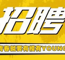 江苏上海伴游招聘 郑州伴游招聘、商务伴游、私人伴游模特网【应聘加喜子】
