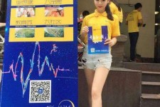 江苏惠州兼职模特**(惠州市哪里有模特培训)