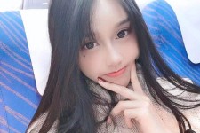 江苏广州伴游雇用无费用公主(广州公主雇用信息)