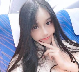 江苏广州伴游雇用无费用公主(广州公主雇用信息)