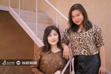 江苏淘宝大码模特兼职(兼职淘宝服拆模特新人大龄)